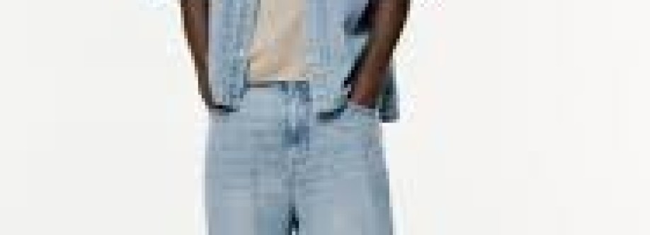 baggy jeans Cover Image