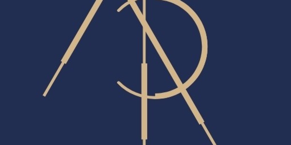 Interior Consultants in Mumbai: Transforming Spaces with Expertise and Style