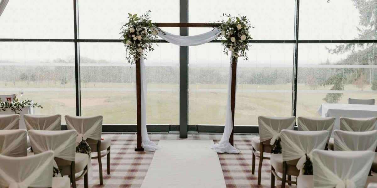 Best Destination Wedding Planners in Delhi NCR for Perfect Wedding Experiences