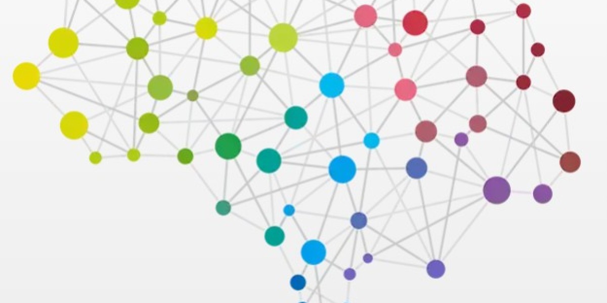 Lipid-Based Delivery: Advancing Therapeutic Strategies for Depression and Anxiety