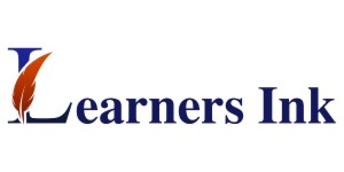 Best CAPM Training Institute in Chicago