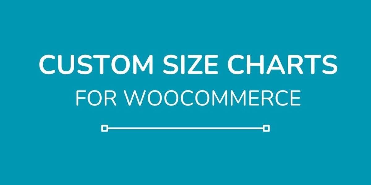 What is the Best WooCommerce Size Chart Plugin for 2026?