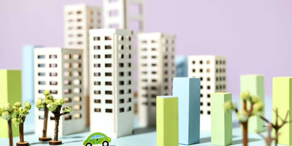 Top Reasons Why Investing in Flats is Smarter Than Buying Independent Houses