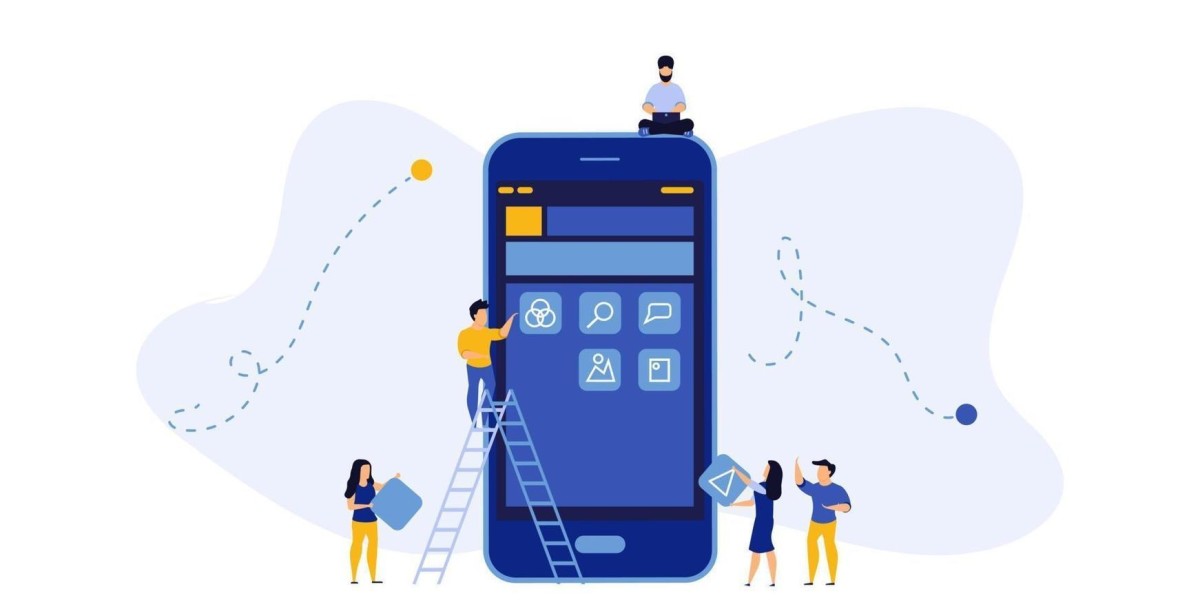 Why Is Mobile App Security Crucial for Businesses in Dubai in 2026?