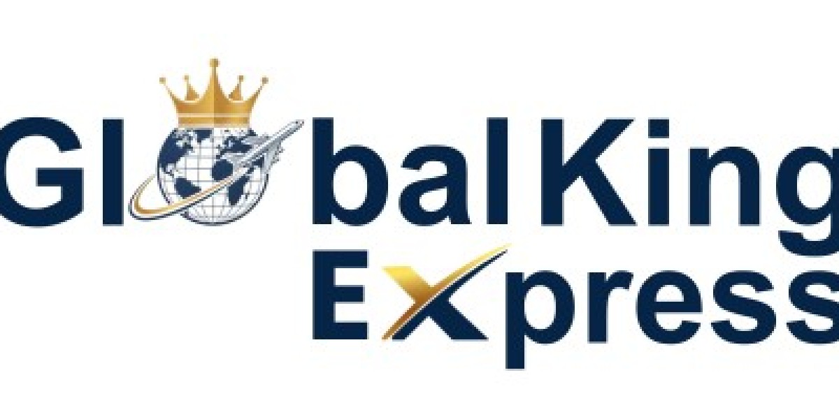 How to Find Trusted International Courier Services in Delhi?