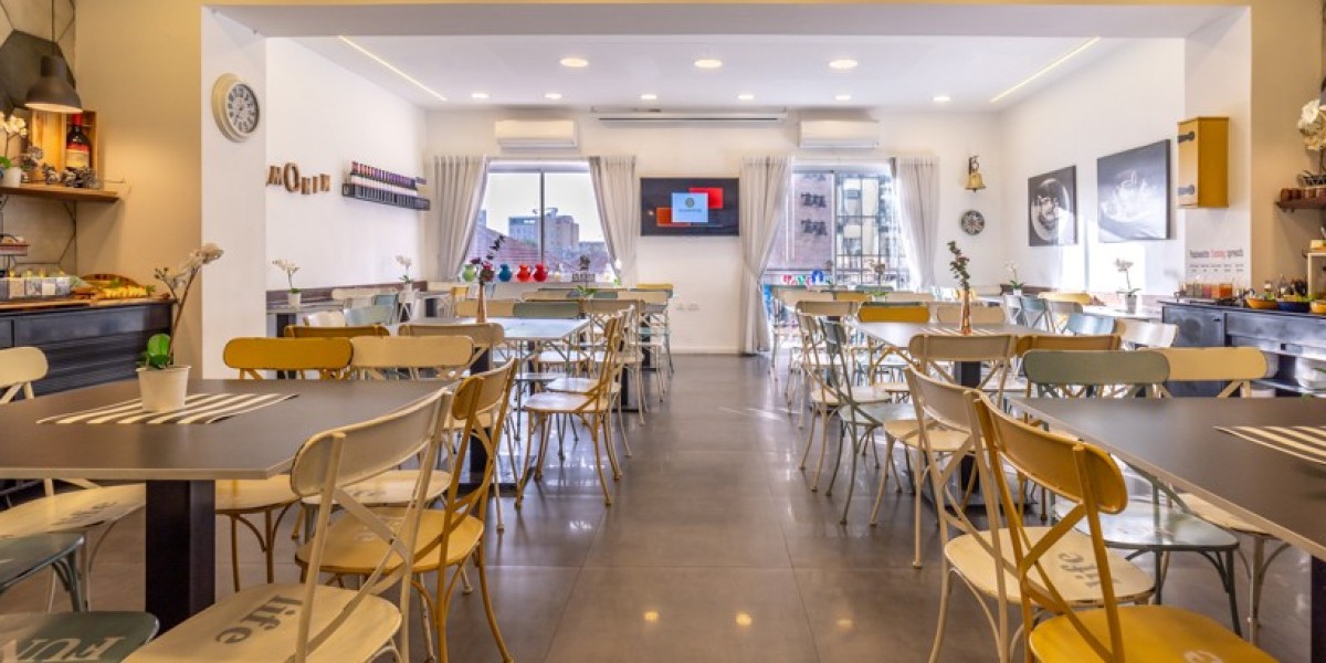 Top Places to Celebrate Hanukkah in Jerusalem 2026