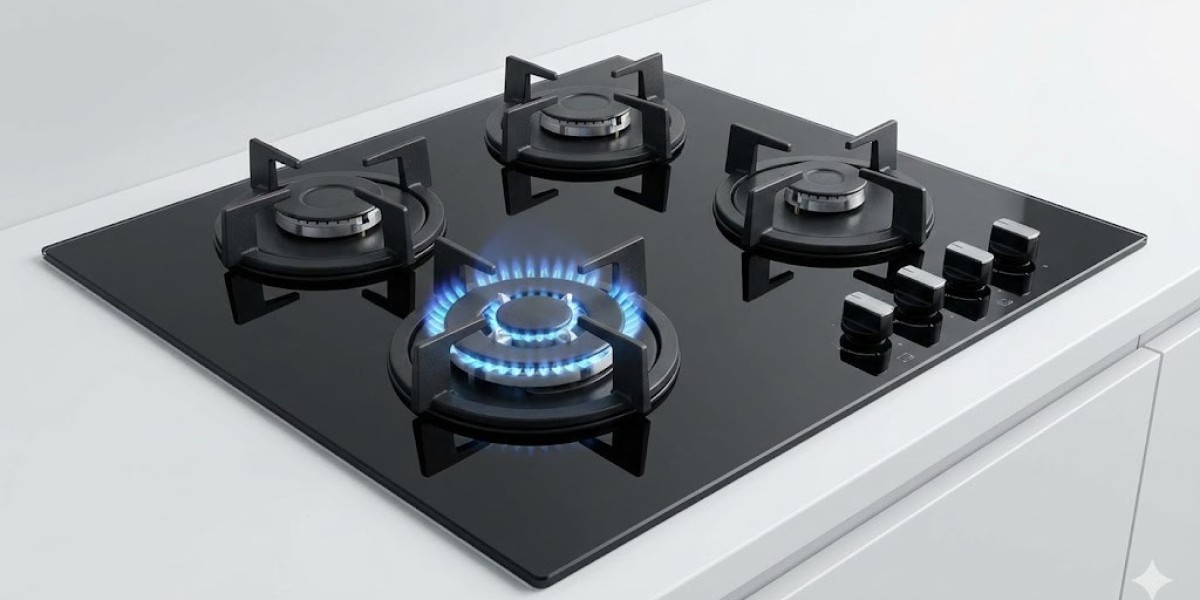 Family-Friendly Kitchens in Pakistan with Xpert Appliances