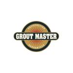 Grout Master Tampa Profile Picture