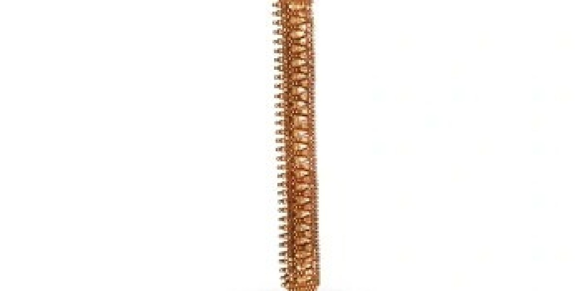 Kumaoni Guluband Latest Design: Celebrating Timeless Himalayan Jewellery