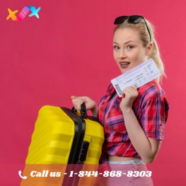 Does Turkish Airlines Offer a Student Discount? Article - ArticleTed -  News and Articles