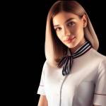 kukucine cine Profile Picture