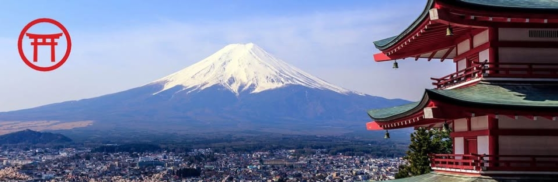 Indochina Travel Company Cover Image