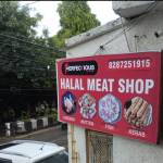 PerfectiousloveMeatShop MeatShop Profile Picture