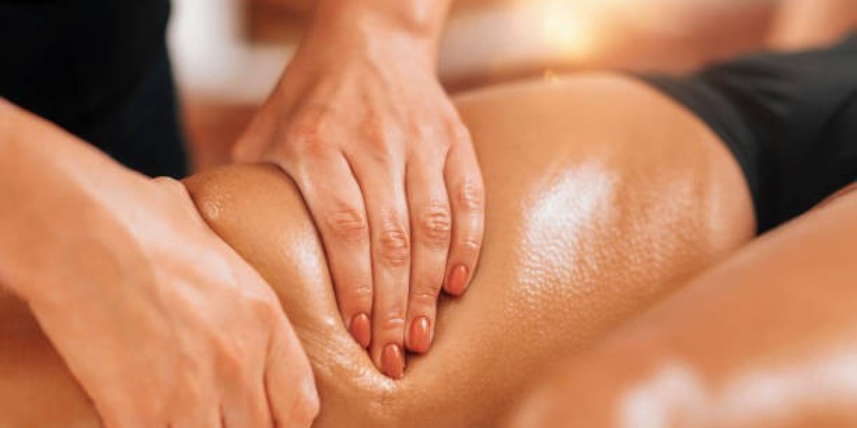 Is Lymphatic Massage Safe During Pregnancy?