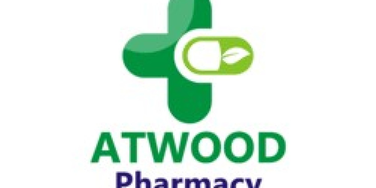 Pharmacy Near Me Atwood Pharmacy Johnston