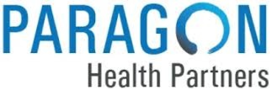 Norberto Vargas Cover Image