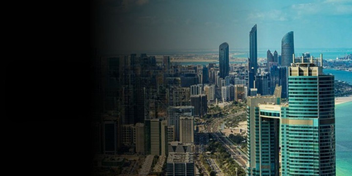 The Strategic Edge: Why Partnering with a Brand Consulting Agency in Dubai Drives Real Competitive Advantage