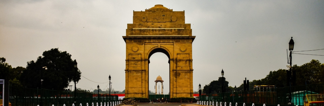 Santosh Bhairwa Cover Image