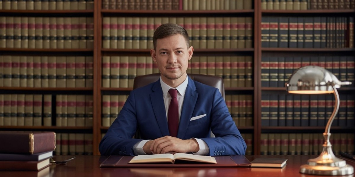 Facing Criminal Charges in Atlantic City? Here’s How a Defense Lawyer Can Help