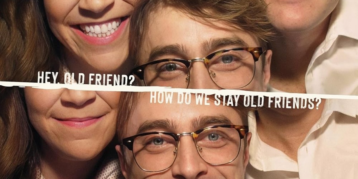 Resident Evil Requiem is Two Games in One (and a Lot of Fun)