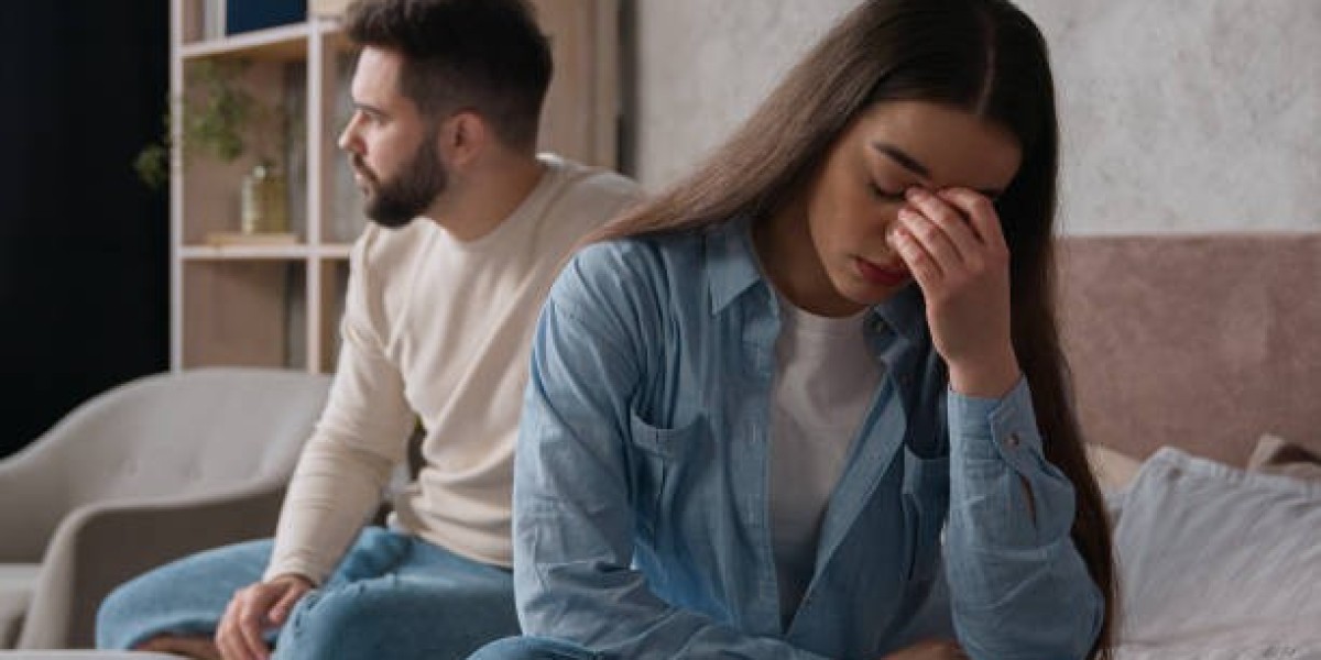 Can a sexologist help with infertility related to sexual issues?