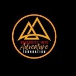 Adversity into Adventure Profile Picture