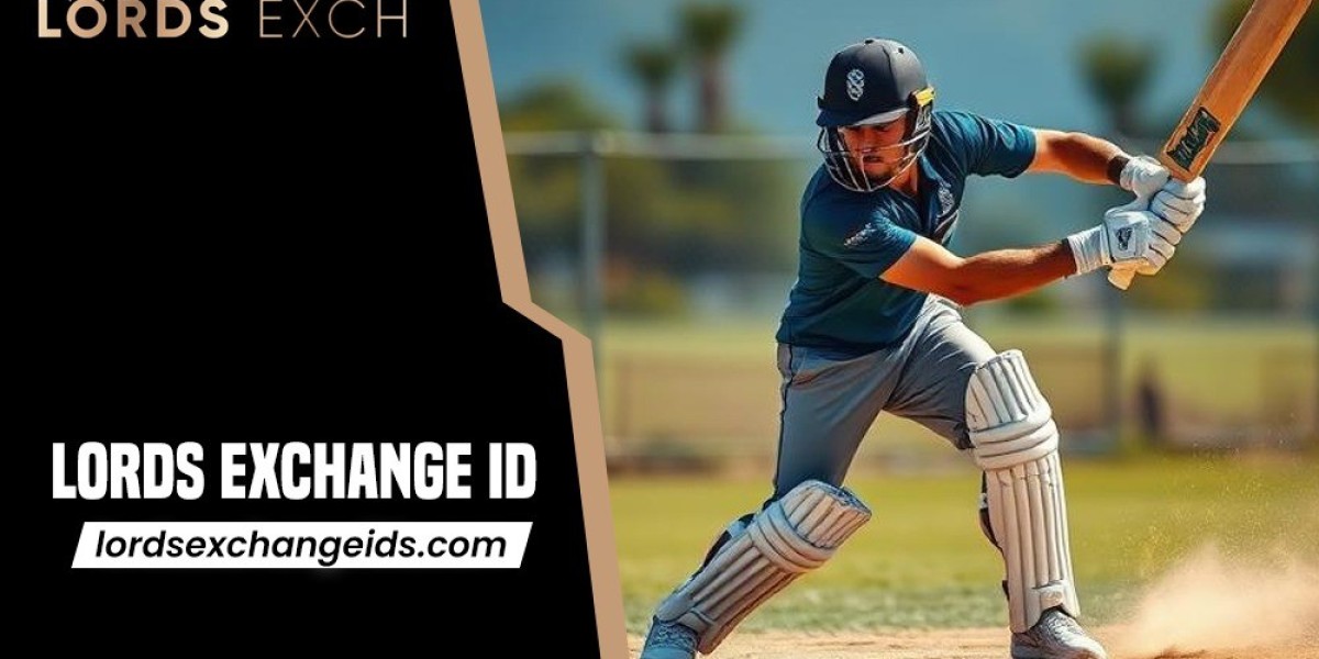 Lords Exchange Contact Number: Complete Support & Help Guide