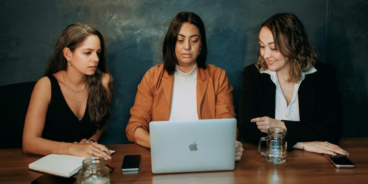 What math topics appear most frequently on the TEAS exam?