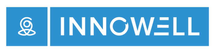 Choose Innowell MEP Consultants in Bangalore for Expert Work