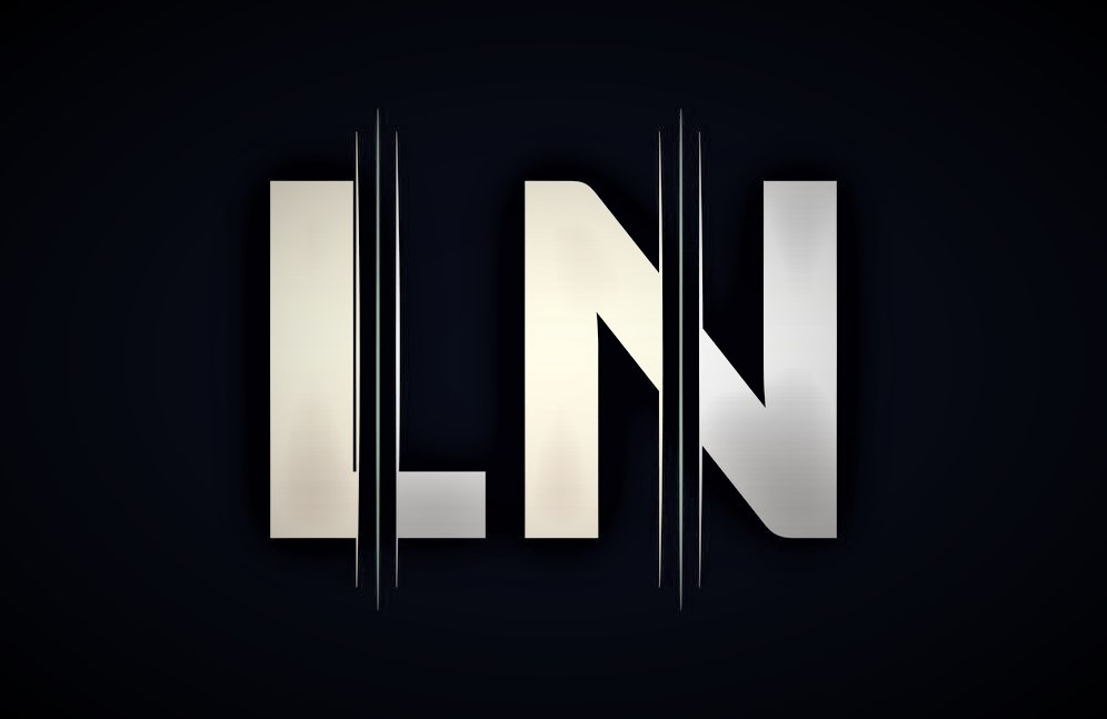 The Unblinking Watcher in the Corner - Latest Now News