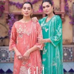 Gulbhahar 74 Profile Picture