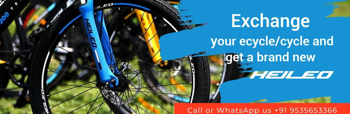 About Toutche Cover Image