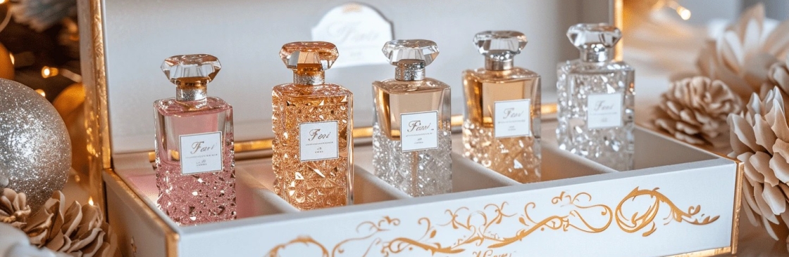 Sophia Jones Cover Image