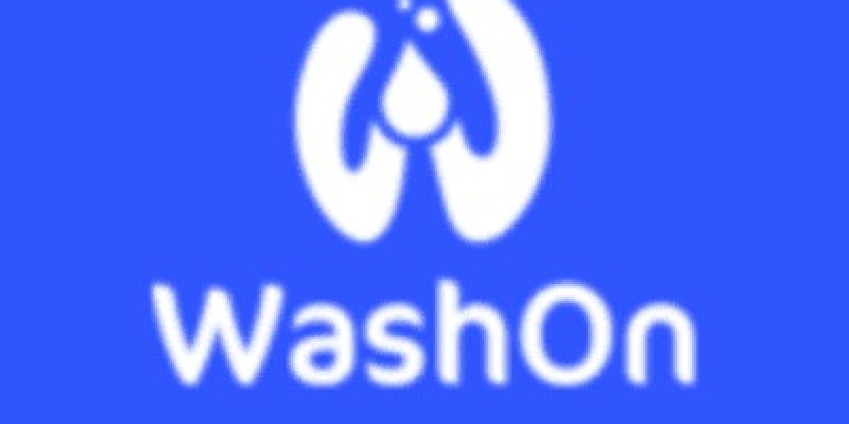 Why Laundry Services Are Essential in Dubai’s Dusty Climate