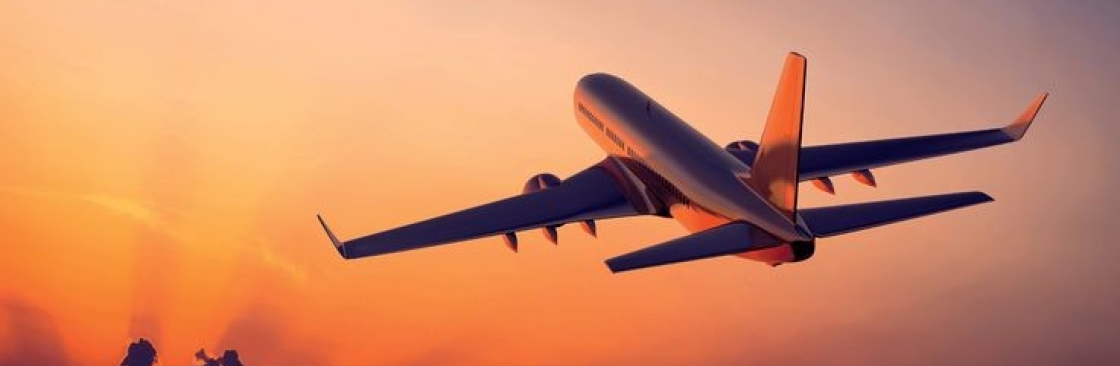 Askforairlines USA Cover Image