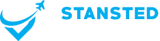 Taxi to Stansted Airport | Fixed-Fare Airport Transfers 24/7