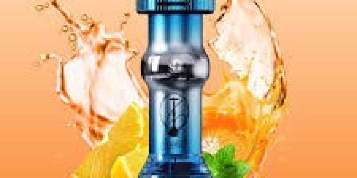 Portable Vaping: Hayati Pro and Mosmo Sultan Leading the Market