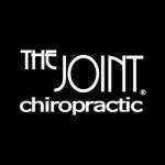 The Joint Chiropractic  Cool Springs Profile Picture