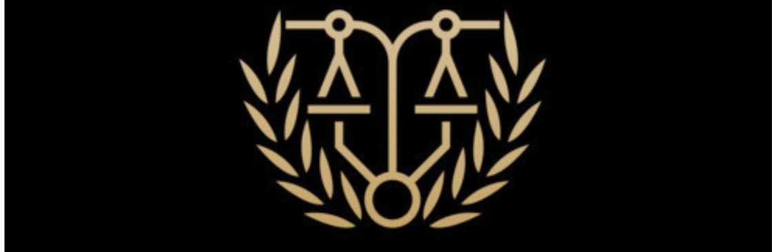 The Law Offices of Kenneth C.Odiwe Cover Image