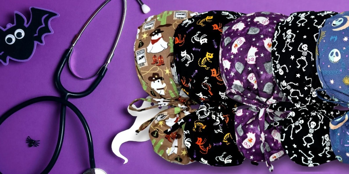 Paradise Caps: A Family Brand Crafted with Love in Florida