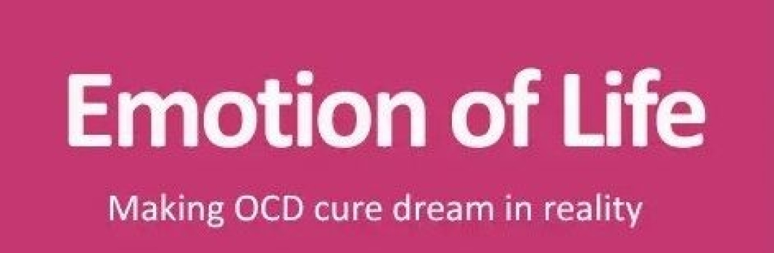 SHYAM GUPTA Cover Image