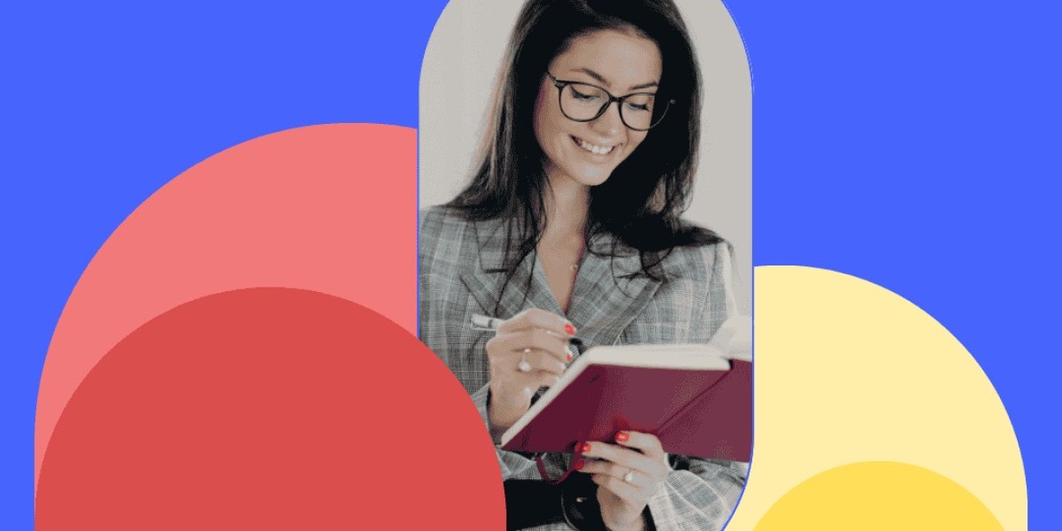 Developing Scholarly Leadership Skills in Doctoral Nursing Education