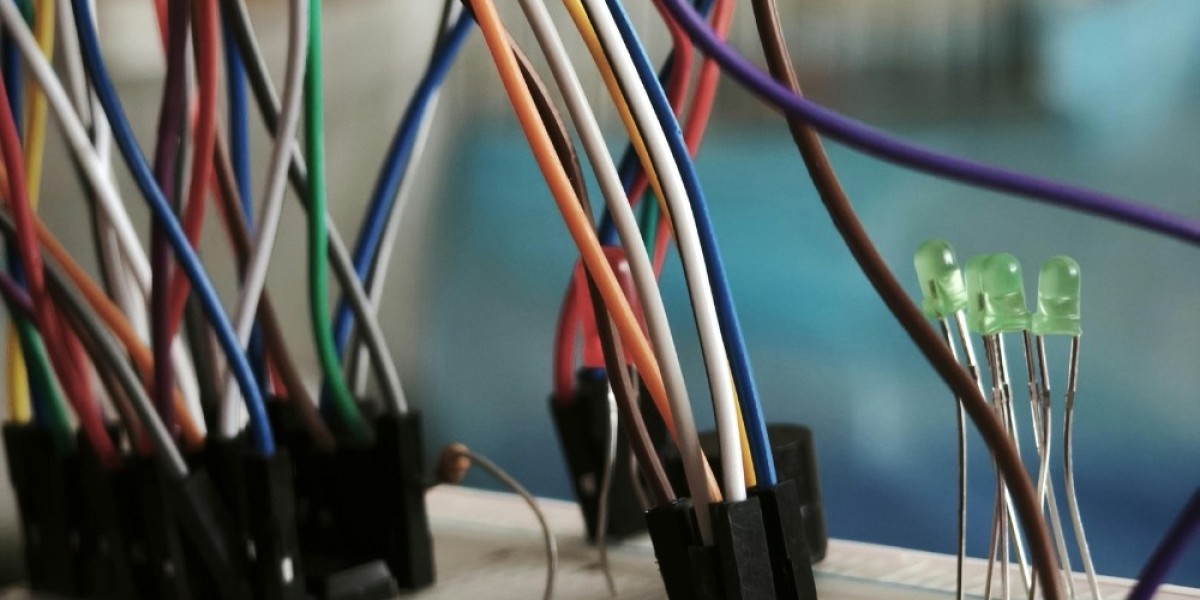 House Rewiring Services: Everything You Need to Know Before Upgrading Your Wiring