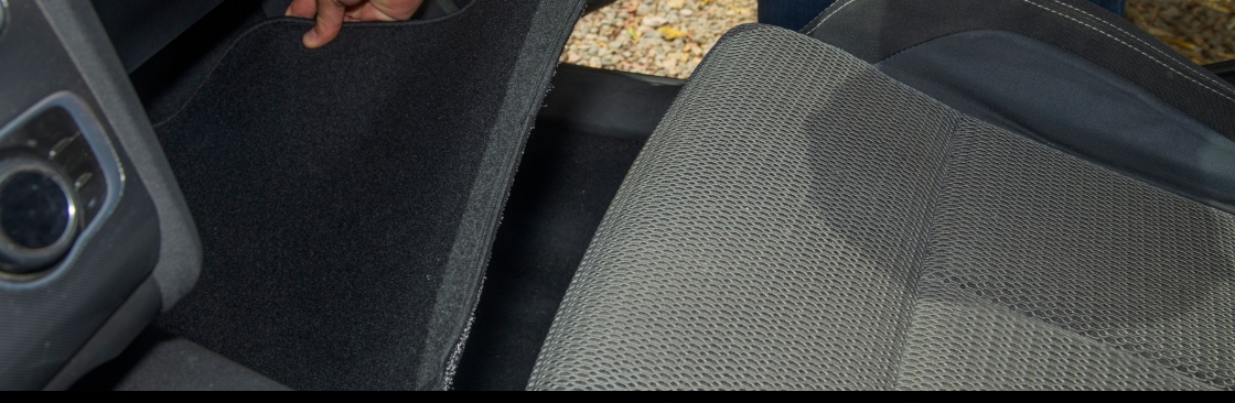 Vehiclab Australia Cover Image