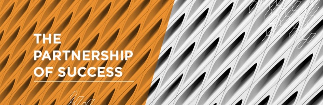 Trident Financial Group Cover Image