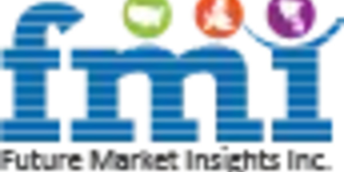 Global Floor Stripper Chemicals Market Set to Surge to USD 1.5 Billion by 2036, Opening Lucrative Opportunities for Esta