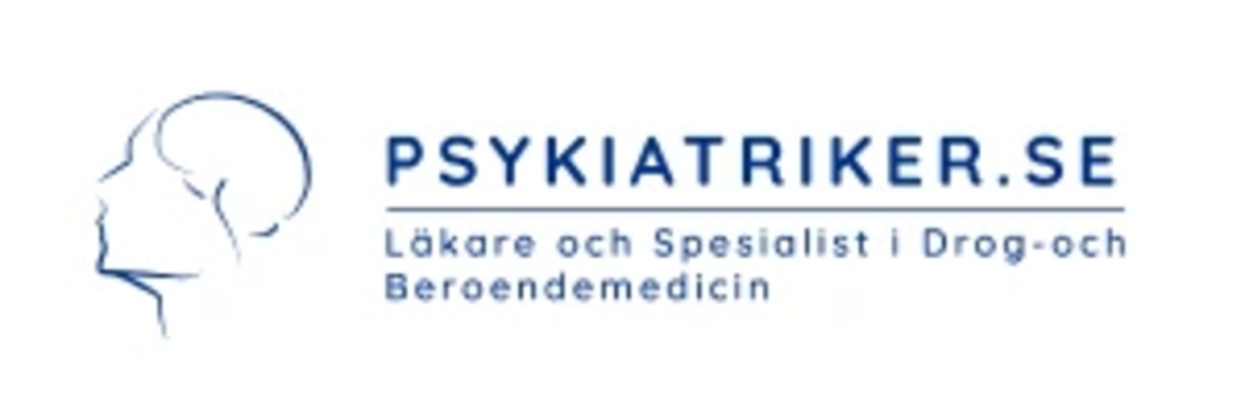 Psykiatriker se Cover Image