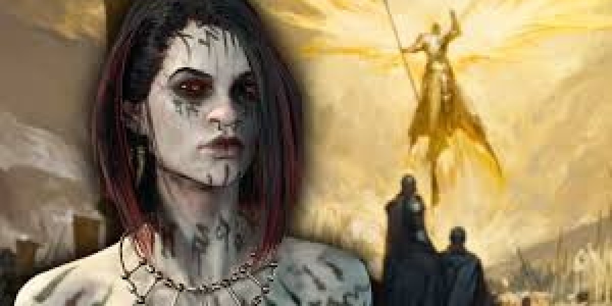 The Best Ways To Quickly Obtain Runes In Diablo 4 Season 11!