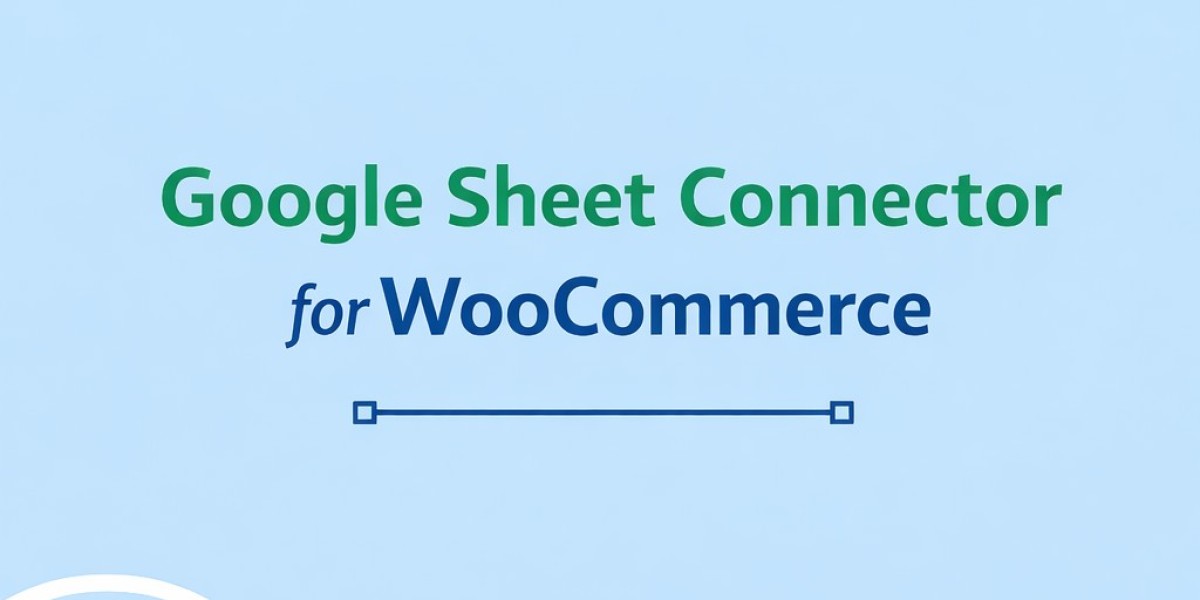 What is the Best Google Sheet Integration for WooCommerce in 2026?
