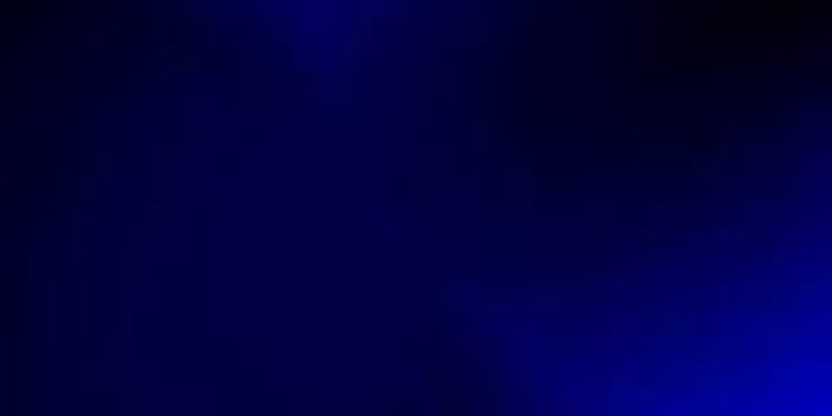 Dewatogel Data Macau 5d Data Toto Macau 5d Dewatogel 5d Login Dewatogel Alternatif